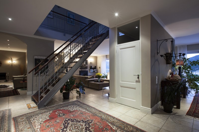 4 Bedroom Property for Sale in Kronenzicht Western Cape